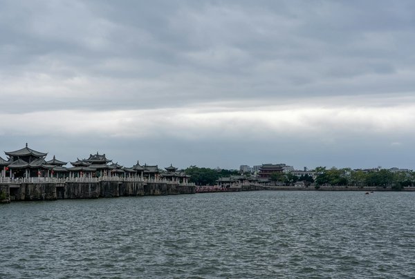 10 erreurs à éviter en musculation pour la santé et le bien-être