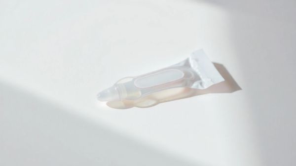 5 astuces pour une utilisation optimale de l'applicateur menstruel