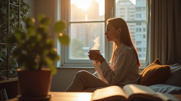5 signes que votre charge mentale a besoin d'un accompagnement