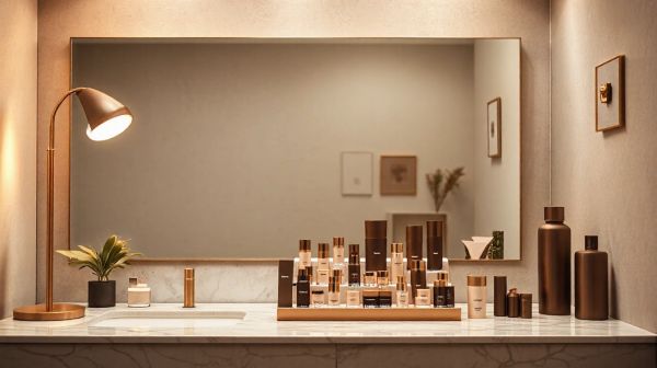 5 stratégies concrètes pour développer votre cosmétique sur mesure