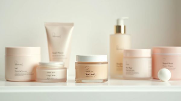 Comment adopter une routine skincare coréenne efficace