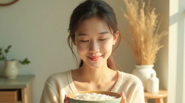 Comment adopter une routine skincare coréenne efficace