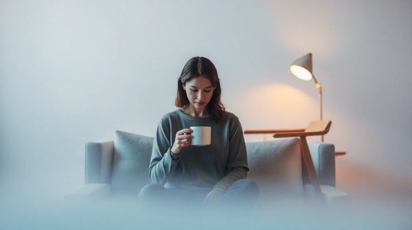 Comment détecter la surcharge mentale et agir dès maintenant