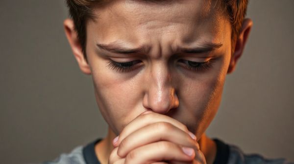 Comment détecter la surcharge mentale et agir dès maintenant