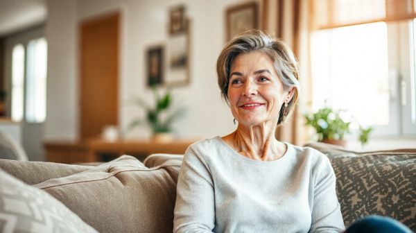 Découvrez comment les experts en incontinence améliorent votre bien-être
