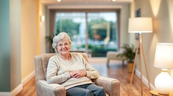 Découvrez comment les experts en incontinence améliorent votre bien-être