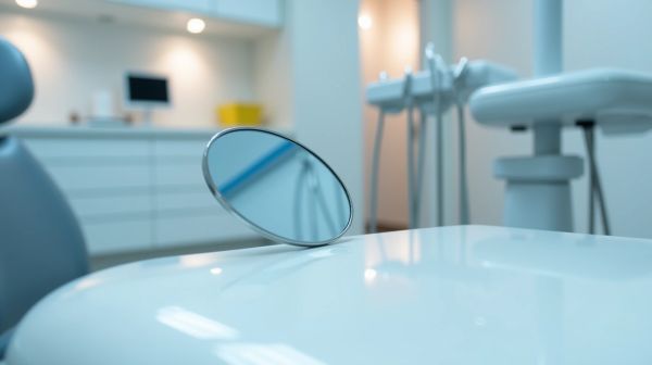 Facette dentaire : matériaux, durée de vie et entretien au quotidien