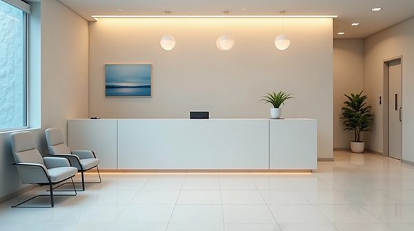 La coordination msp : un atout pour votre maison de santé