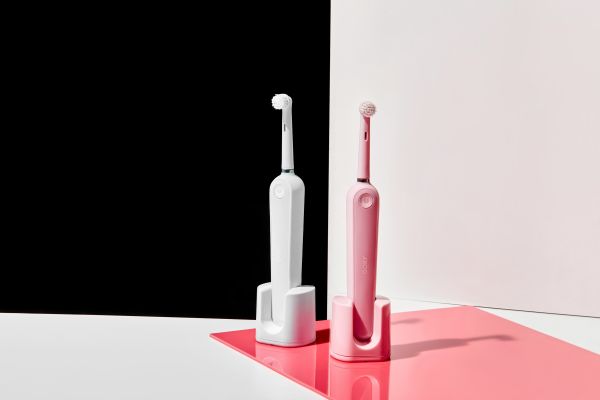 Les avantages du jet dentaire voyage pour une hygiène optimale