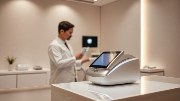 Les meilleurs centres d'épilation laser à Lyon : évaluation des performances