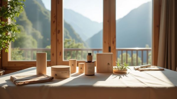Maîtriser l'achat de CBD suisse pour des produits de qualité