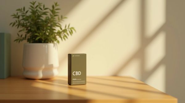 Où acheter du CBD en ligne en toute confiance ?