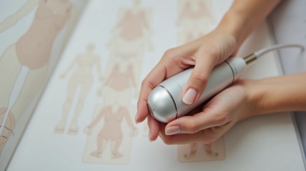 Tarif épilation laser : évaluez le coût selon les zones traitées