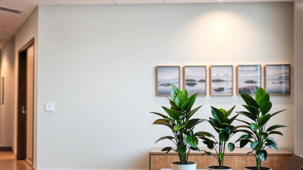 Top 5 conseils pour sélectionner un dentiste à Rosemont