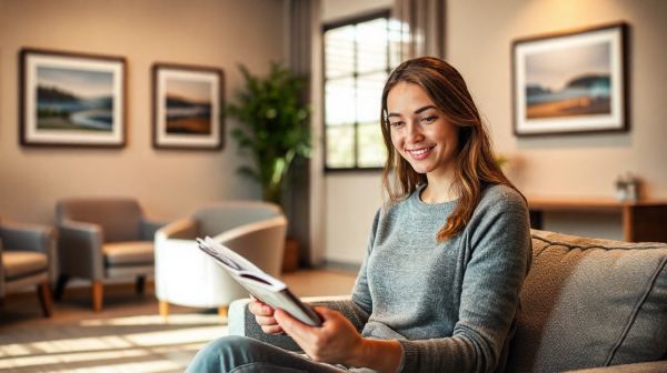 Top 5 conseils pour sélectionner un dentiste à Rosemont