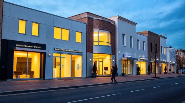 Top 5 dentistes à Granby pour des soins dentaires fiables