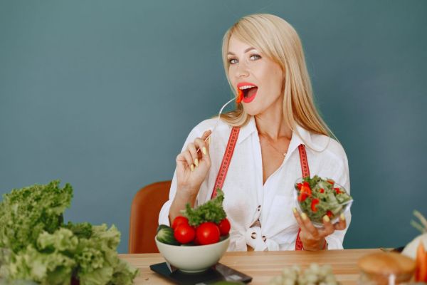 Top stratégies pour booster votre programme minceur rapidement
