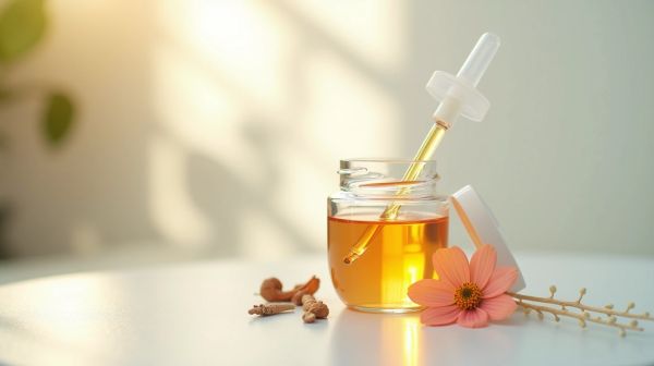 Trouver une formule éprouvée pour une cosmétique personnalisée