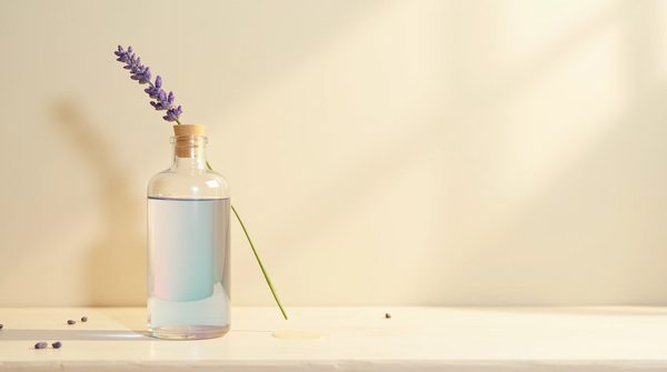 Trouver une formule éprouvée pour une cosmétique personnalisée