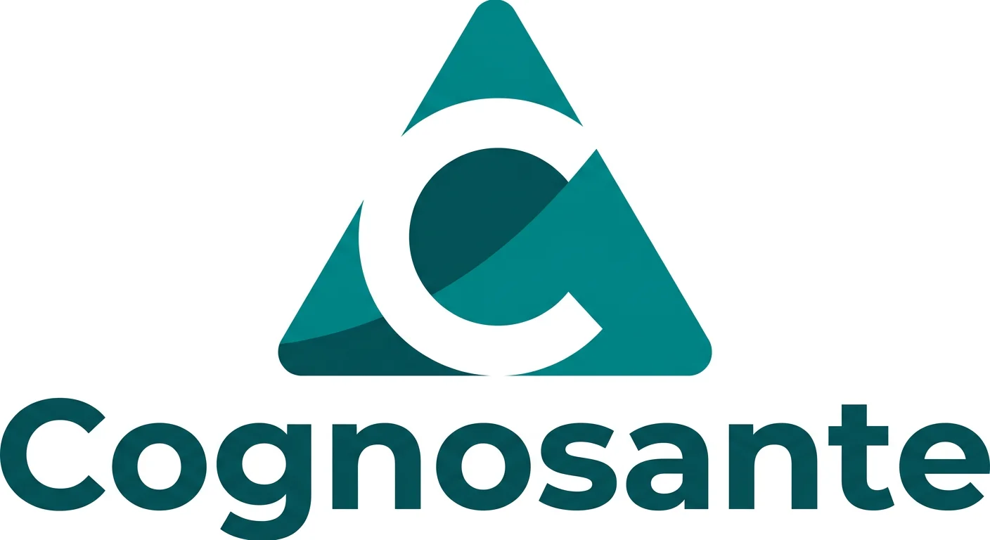 Cognosante